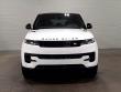 2026 Land Rover Range Rover Sport SE SUV