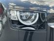 2022 Land Rover Defender S SUV