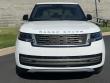 2025 Land Rover Range Rover SE SUV