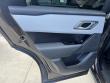 2026 Land Rover Range Rover Velar Dynamic SE SUV