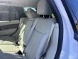 2025 Land Rover Range Rover SE SUV