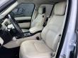 2021 Land Rover Range Rover P525 Westminster SUV