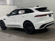 2026 Jaguar F-PACE R-Dynamic S SUV