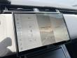 2026 Land Rover Range Rover Velar S SUV