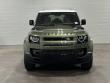 2026 Land Rover Defender S SUV