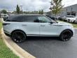 2024 Land Rover Range Rover Velar Dynamic SE SUV