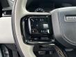 2024 Land Rover Range Rover Velar Dynamic SE SUV