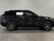 2026 Land Rover Range Rover Velar Belgravia Edition SUV