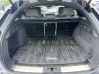 2026 Land Rover Range Rover Velar Dynamic SE SUV