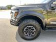 2026 Ford F-150 Raptor Pickup