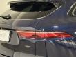 2026 Jaguar F-PACE R-Dynamic S SUV