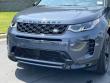 2026 Land Rover Discovery Sport Landmark SUV