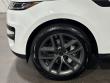2026 Land Rover Range Rover Sport SE SUV