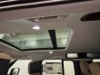 2026 Land Rover Defender S SUV