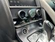 2021 Jaguar F-TYPE R-Dynamic Coupe