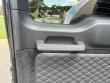 2022 Mercedes-Benz G-Class G 550 SUV