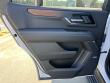 2026 GMC Yukon Denali SUV