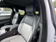 2024 Land Rover Range Rover Velar Dynamic SE SUV