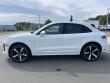 2023 Porsche Macan SUV