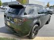 2024 Land Rover Discovery Sport Dynamic SE SUV