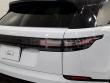 2026 Land Rover Range Rover Velar Dynamic SE SUV