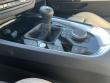 2026 BMW Z4 M40i Convertible