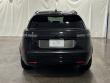 2026 Land Rover Range Rover Velar Belgravia Edition SUV