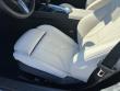 2026 BMW Z4 M40i Convertible