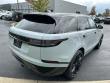 2024 Land Rover Range Rover Velar Dynamic SE SUV