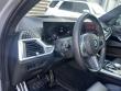 2024 BMW X7 M60i SUV