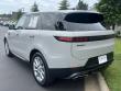 2024 Land Rover Range Rover Sport SE SUV