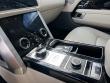 2021 Land Rover Range Rover P525 Westminster SUV