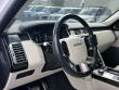 2021 Land Rover Range Rover P525 Westminster SUV