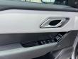 2026 Land Rover Range Rover Velar S SUV
