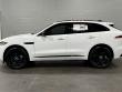 2026 Jaguar F-PACE R-Dynamic S SUV