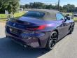 2026 BMW Z4 M40i Convertible