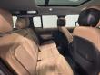 2026 Land Rover Defender S SUV