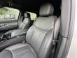 2027 Land Rover Range Rover Sport Dynamic SE SUV