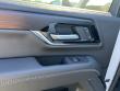2026 GMC Yukon Denali SUV