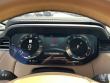2023 Land Rover Range Rover Sport SE Dynamic SUV