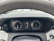 2024 Land Rover Range Rover Velar Dynamic SE SUV