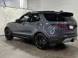 2026 Land Rover Discovery S SUV