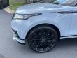 2026 Land Rover Range Rover Velar Dynamic SE SUV