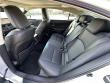 2024 LEXUS ES ES 350 Sedan