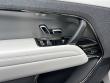 2024 Land Rover Range Rover Sport SE SUV