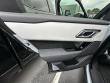 2024 Land Rover Range Rover Velar Dynamic SE SUV