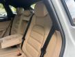 2023 Porsche Macan SUV