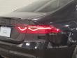 2024 Jaguar XF R-Dynamic SE Sedan