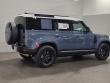 2026 Land Rover Defender S SUV
