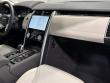 2026 Land Rover Discovery S SUV